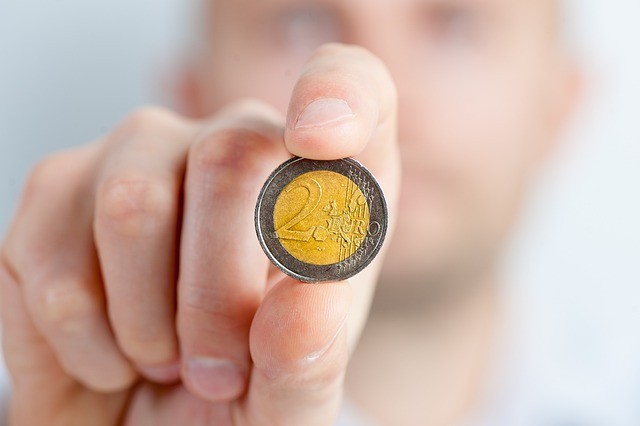 昆明私人借款电话：信任与安全的纽带 昆明私人借款电话 个人私借  第2张